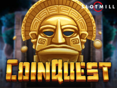 Europa casino bonus code14